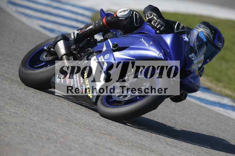 /Archiv-2024/02 29.01.-02.02.2024 Moto Center Thun Jerez/Gruppe rot-red/88